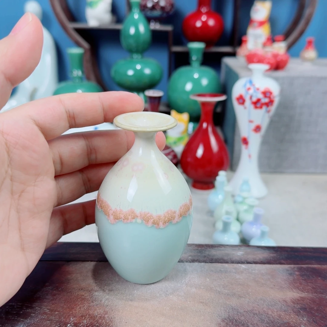 瓷片摆件摆件摆件摆件