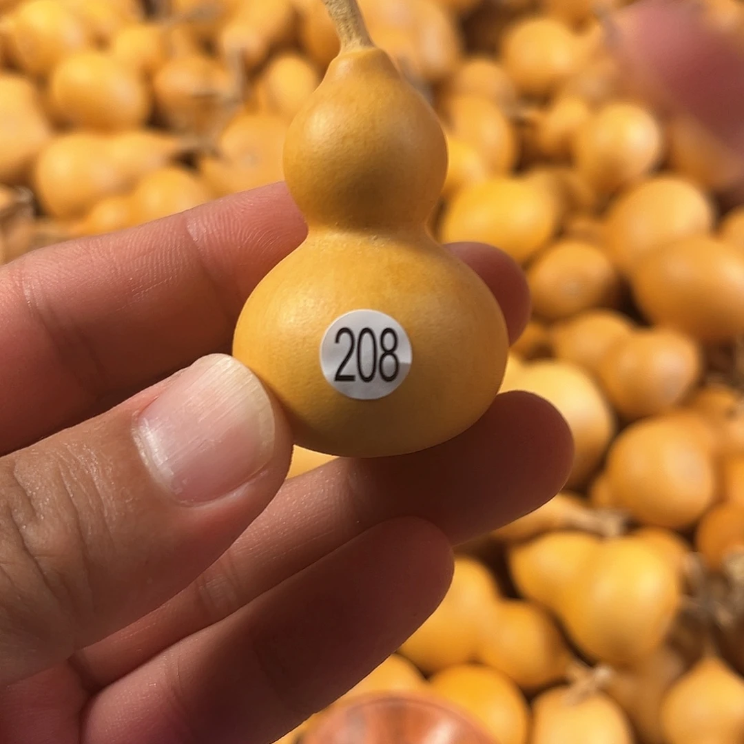 三葫芦葫芦葫芦葫芦208