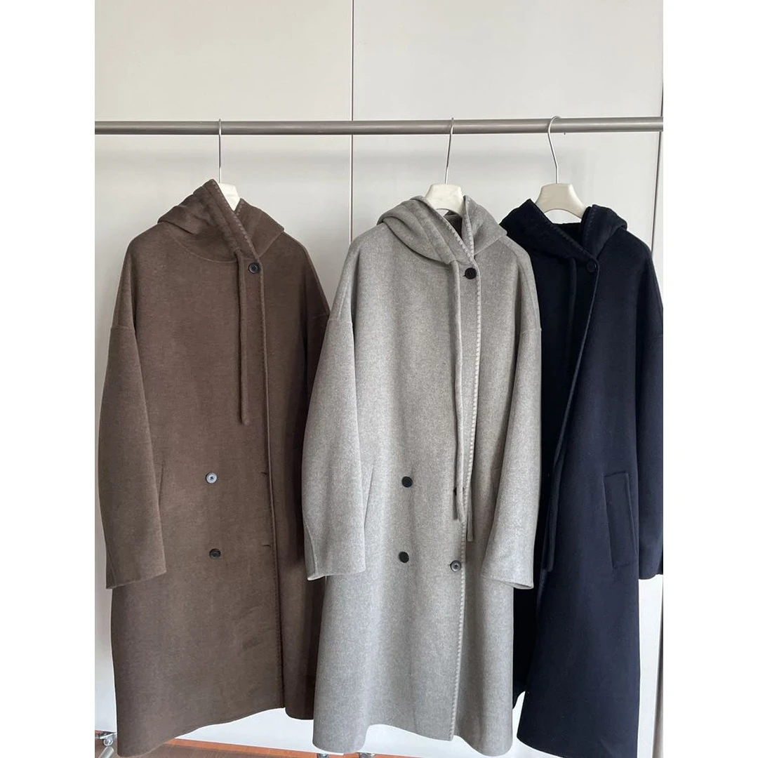 【NG·Studio】大衣预NGQ5DY5406