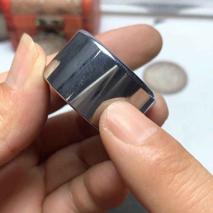 手工艺品琉璃8888