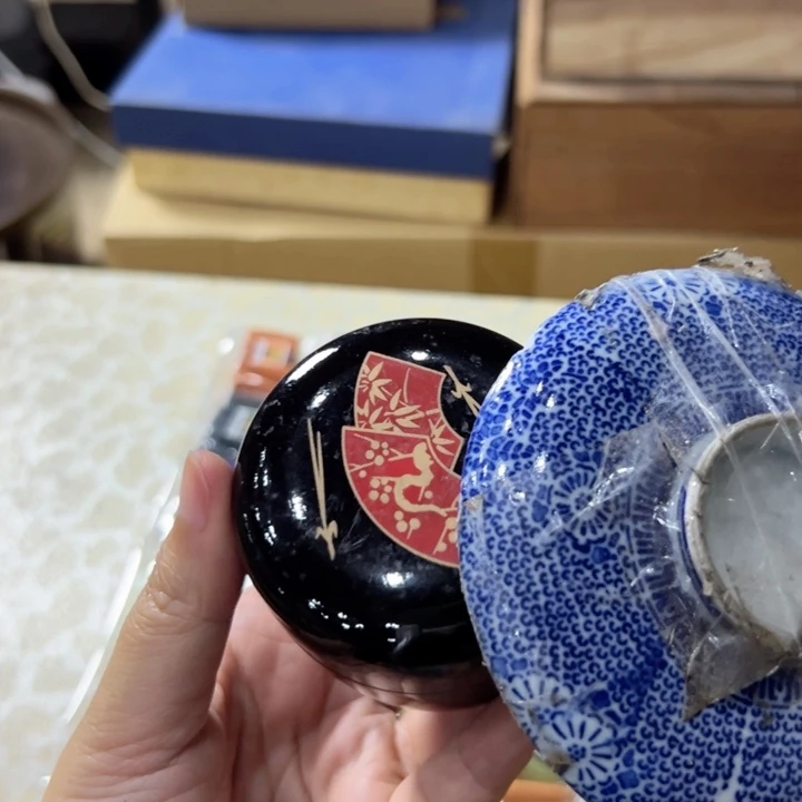 瓷片陶瓷制品和各种材料加工