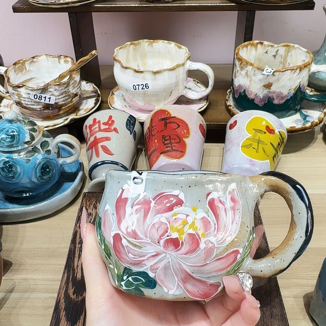 陶摆件哈哈哈哈哈哈哈哈