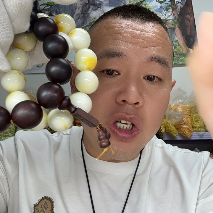 非洲紫檀（红花梨）94