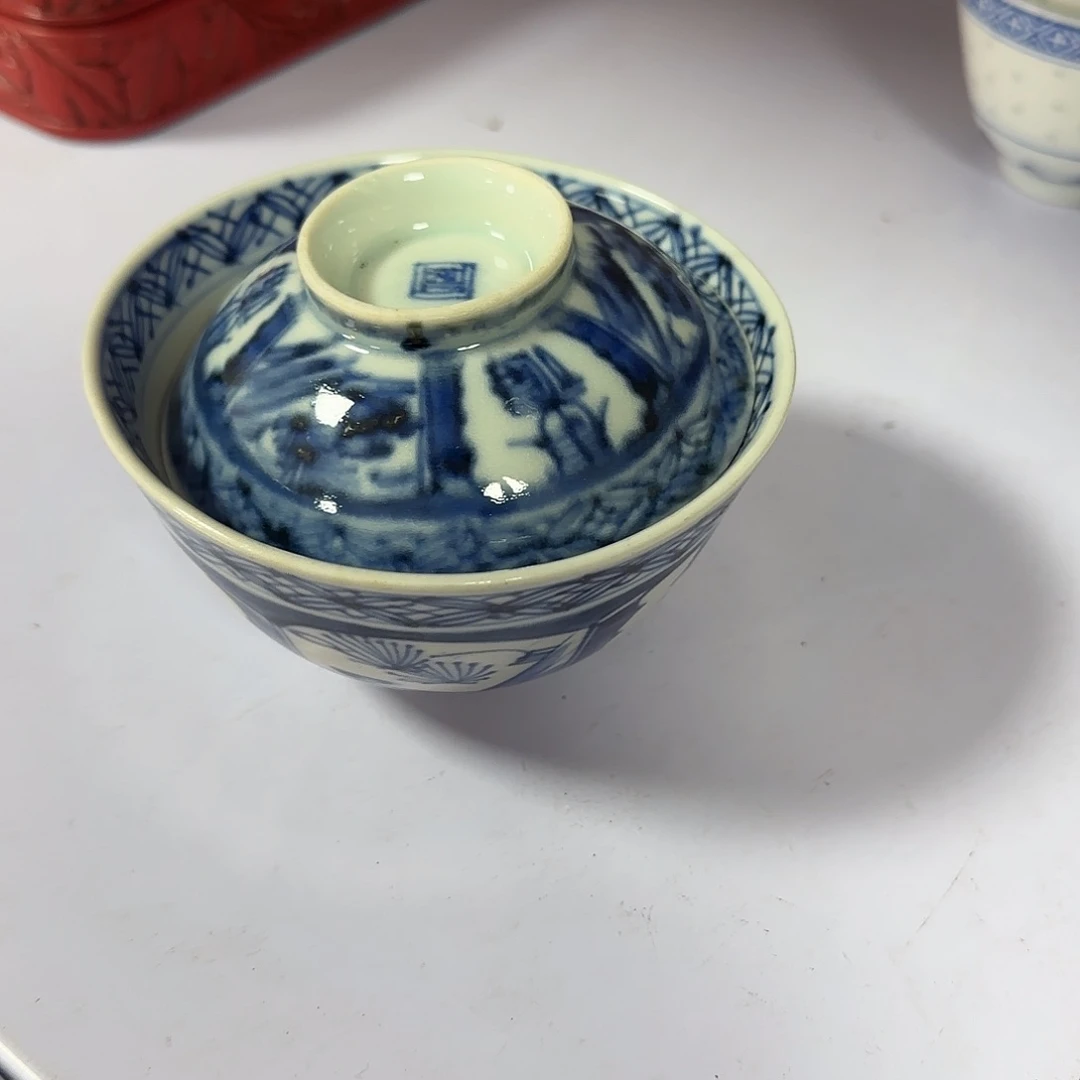 紫砂果果管理机构麻*?