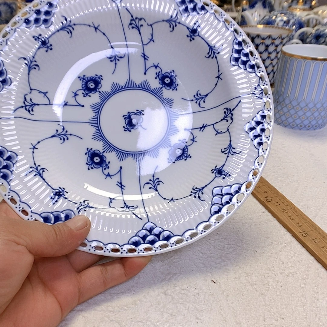 瓷片开播时间每周五周二