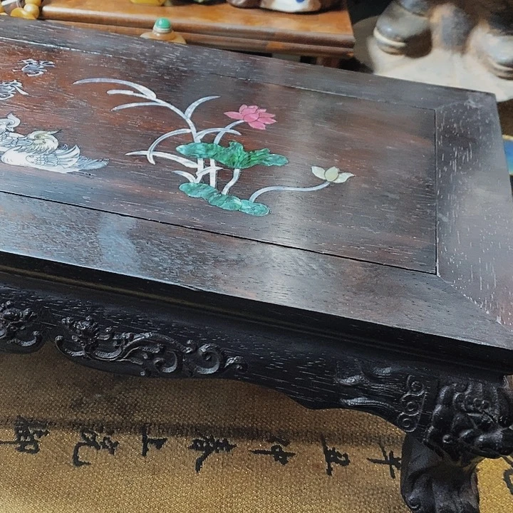 xb n l l j k g b x b m