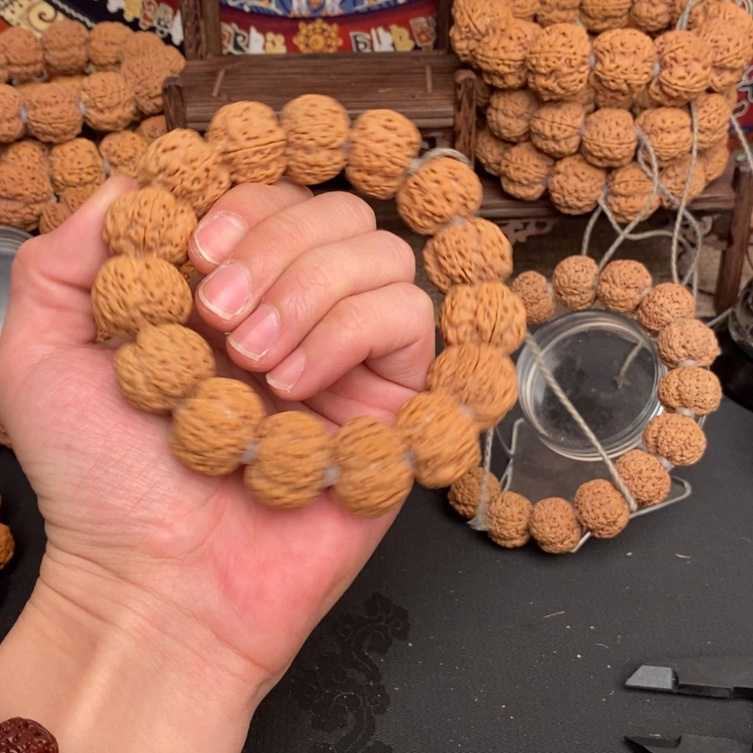 金刚菩提吊坠鱼*是70啊啊啊啊啊啊