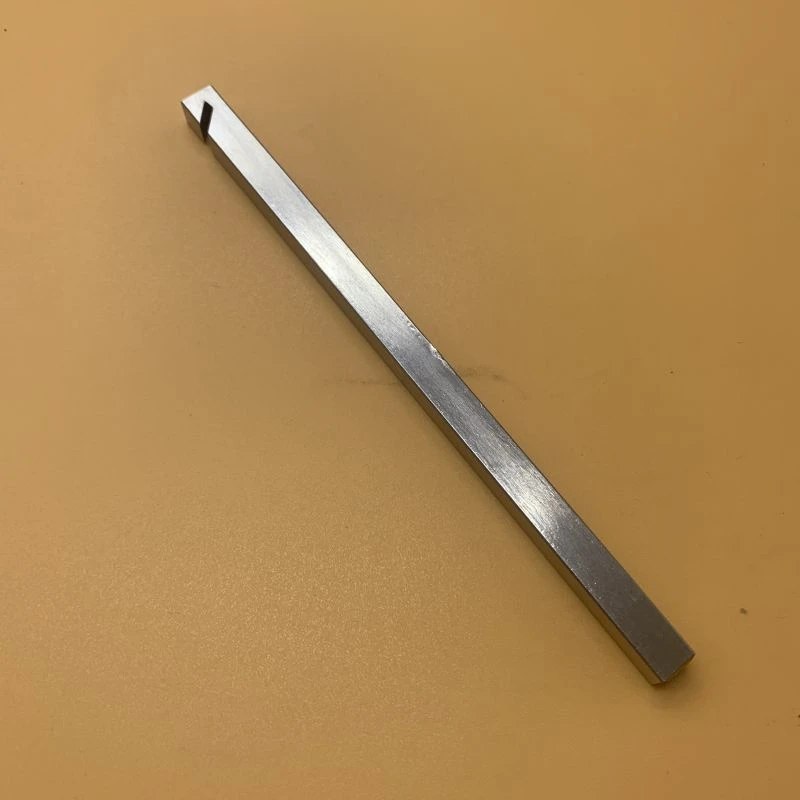 Wearark】门缝调节器间隙调节条门配件