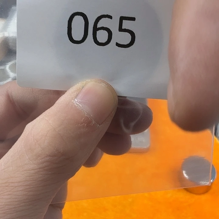 直播间秒拍秒付链接065