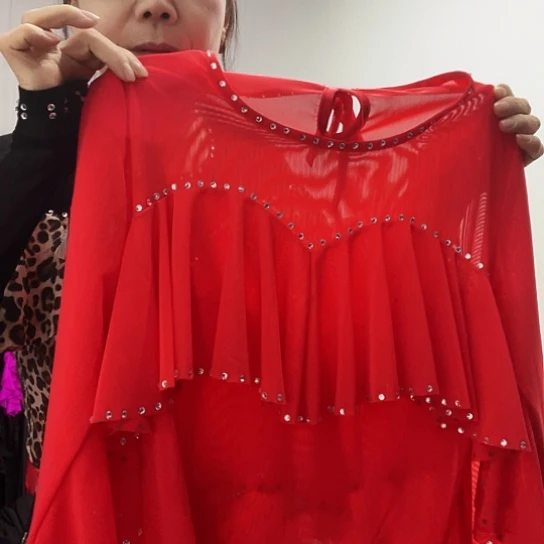 @***厂福利福利福利福利