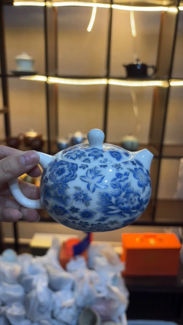 子鹿茶具临时链接39