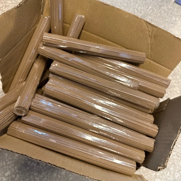 〖沉境〗海南蚁漏 线香 工厂溯源