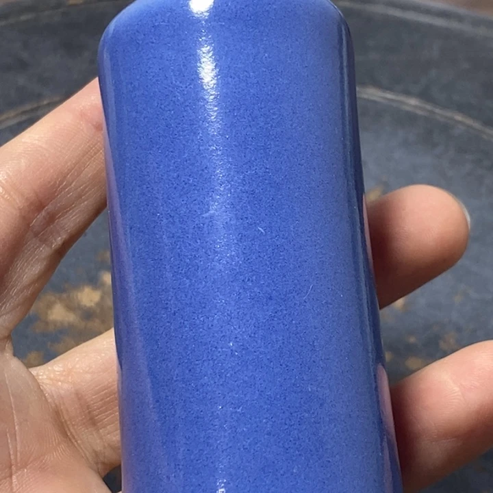 陶摆件景德镇陶瓷艺术品