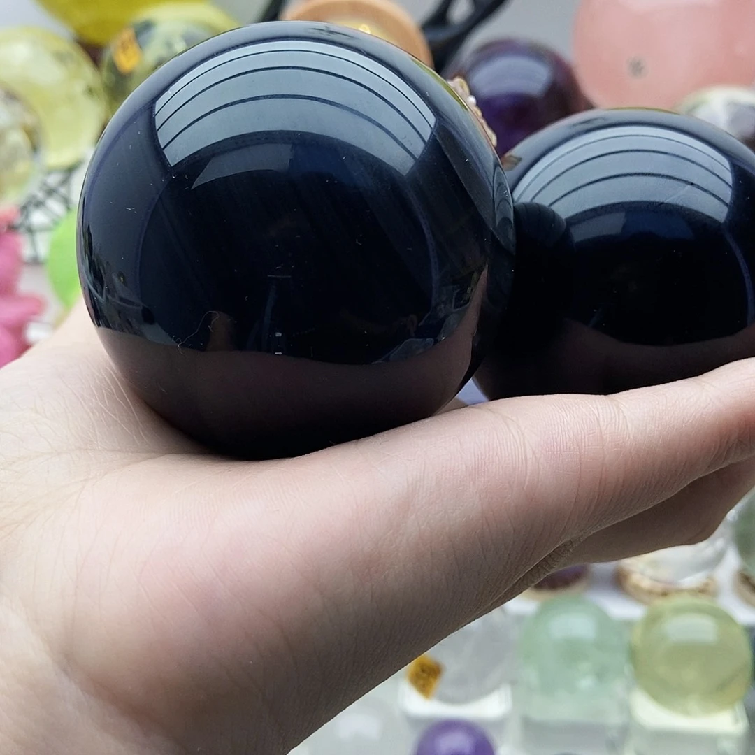 未镶嵌珠宝半成品水晶钻****他03