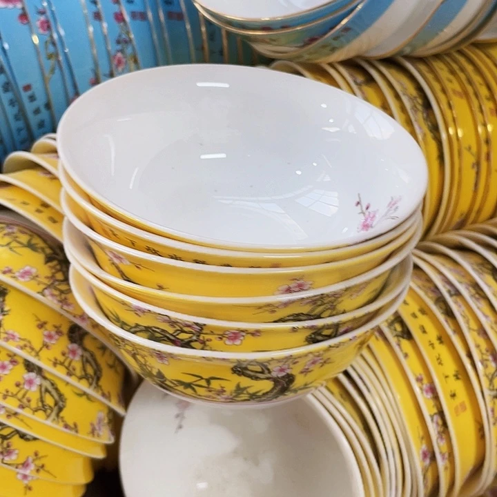 6个蝶………………………………