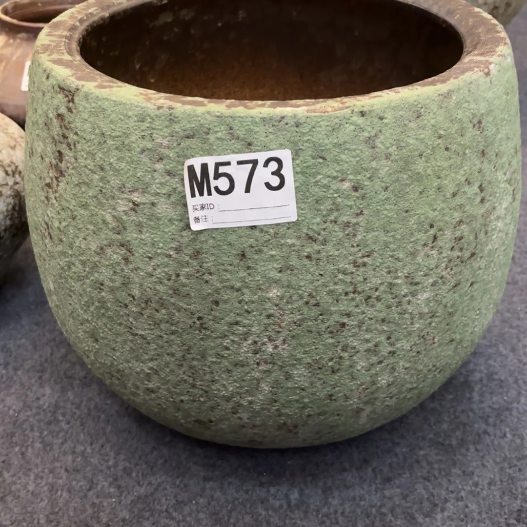 瓶帅***表陶瓷瓶口径高度左右