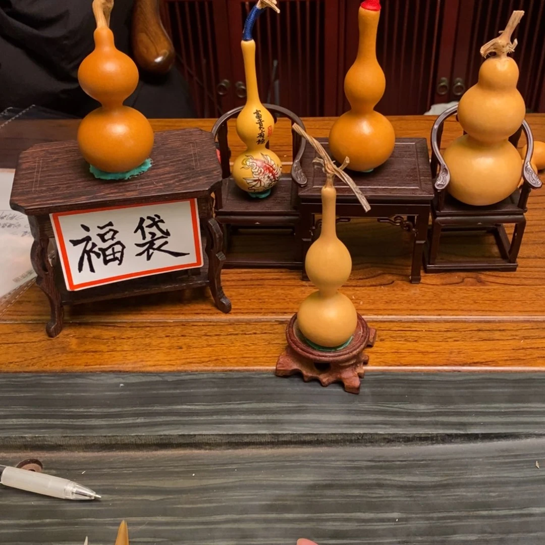 阿宝葫芦阿宝葫芦