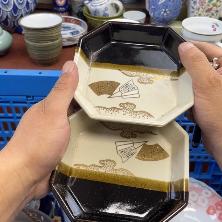 莱瓷购购购购购购