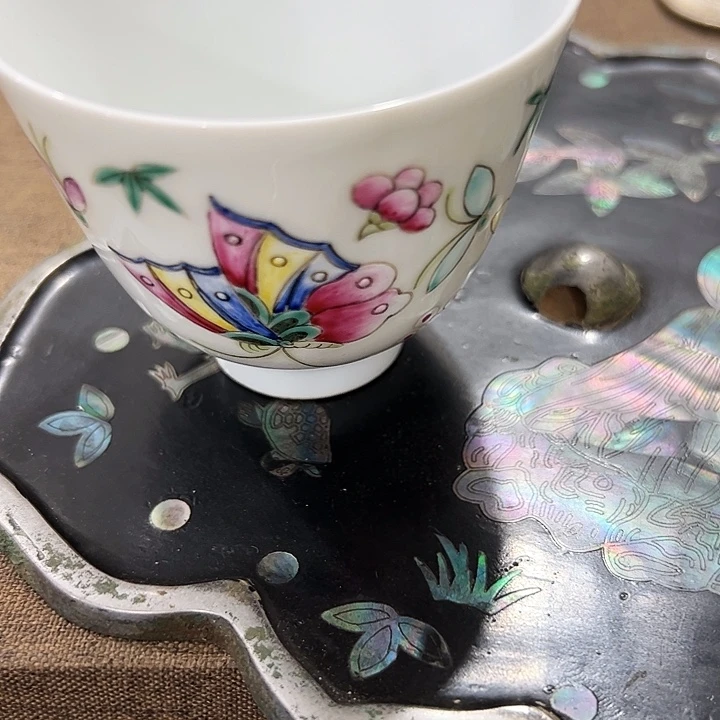 飞***凡欢迎大家一起参加比赛比赛日期比赛性质