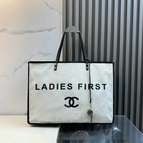 香奈儿/95新/包包/250603LT0015/C6848475146