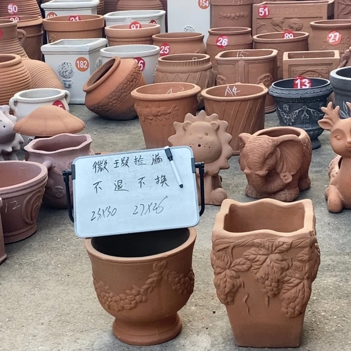 微瑕处理捡漏两个