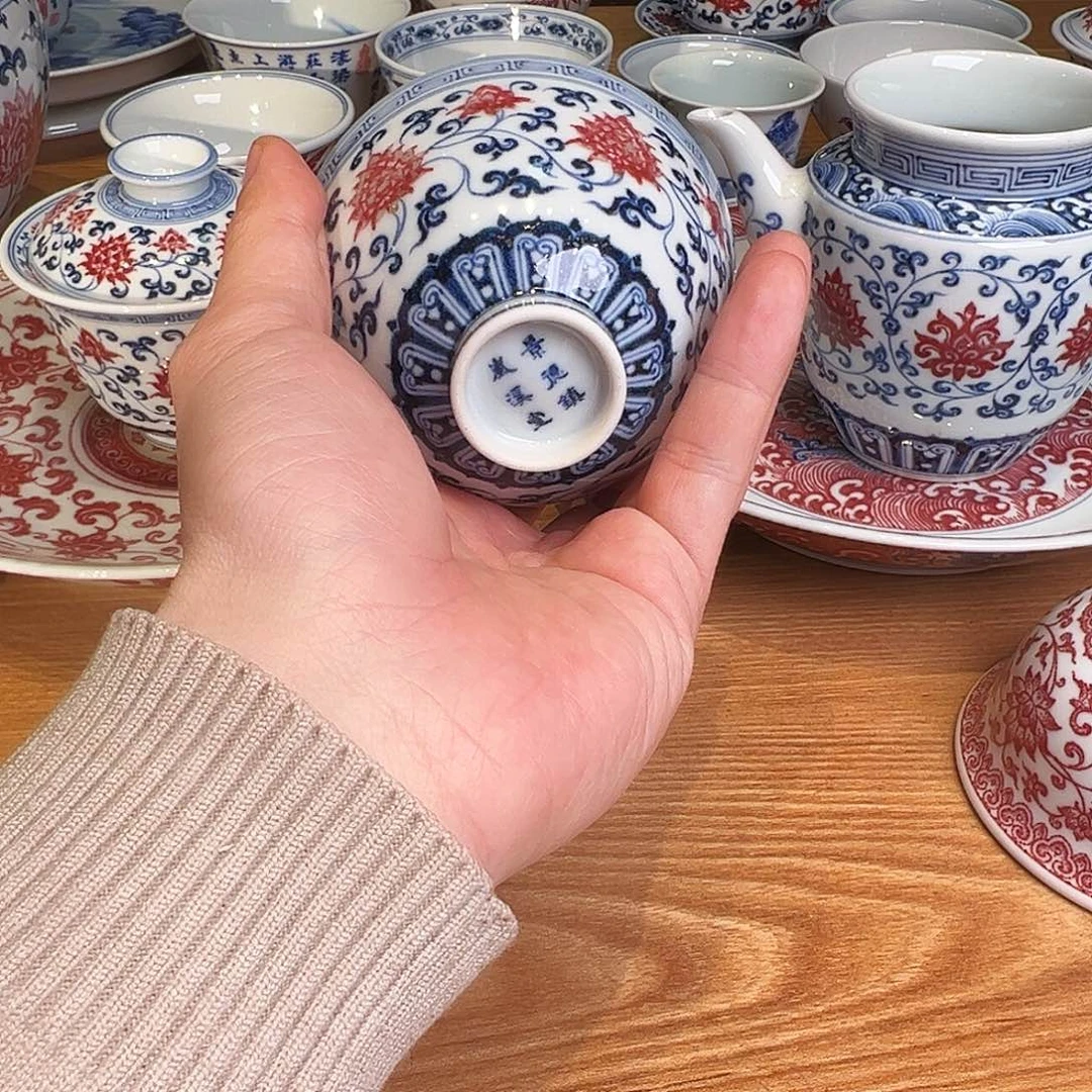 瓷器瓷器瓷器瓷器