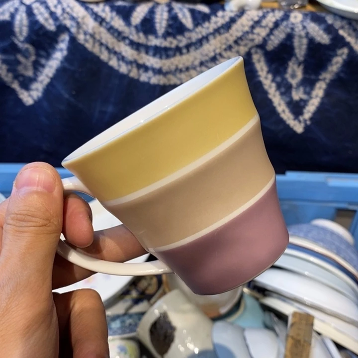瓷片瓷器瓷器瓷器