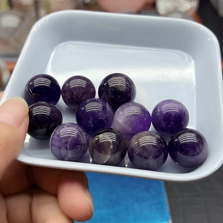 未镶嵌珠宝半成品水晶39