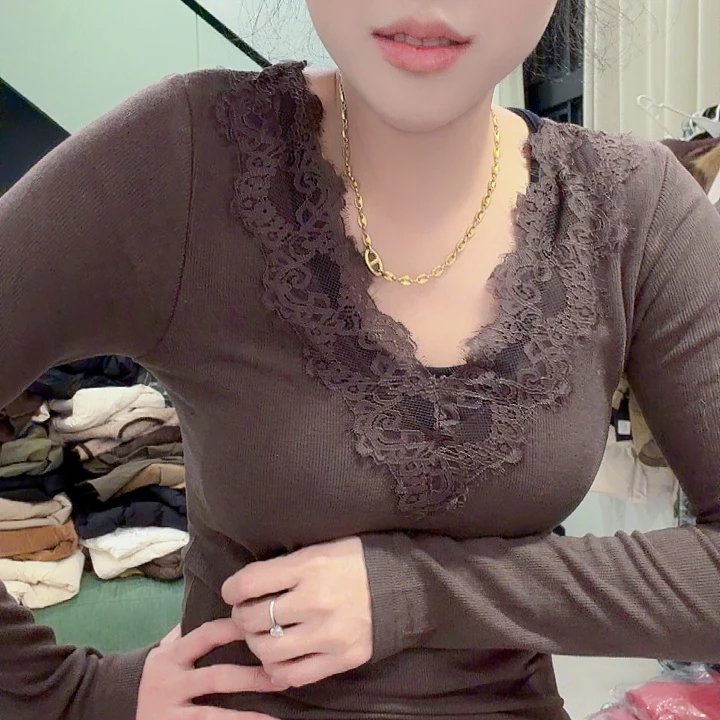 打底946764979686568