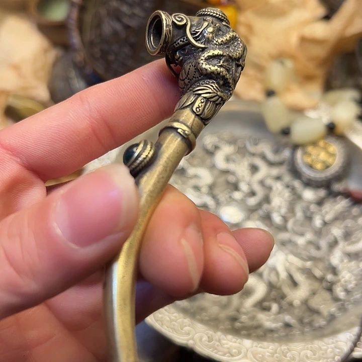 铜器工艺铜器工艺铜器工艺铜器工艺铜