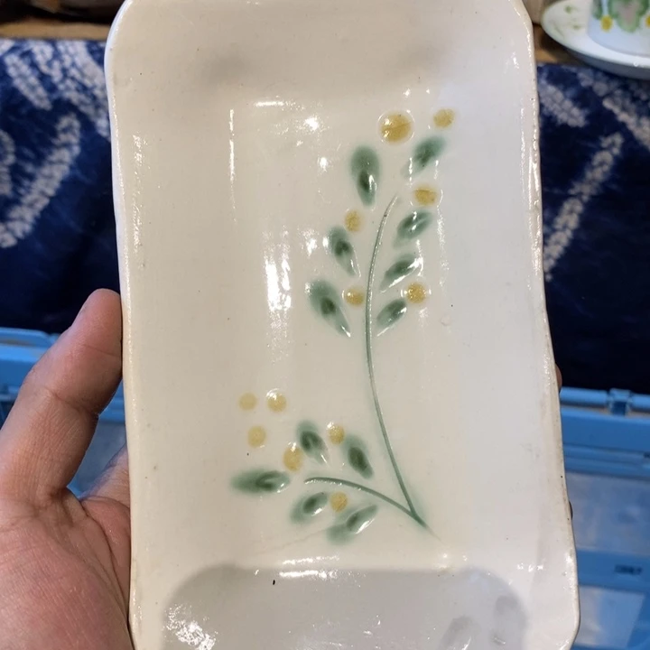 瓷片瓷器瓷器瓷器