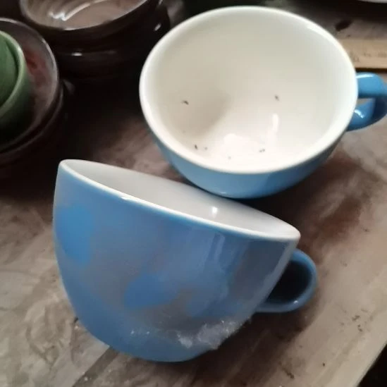 瓷磁片磁片磁片磁片