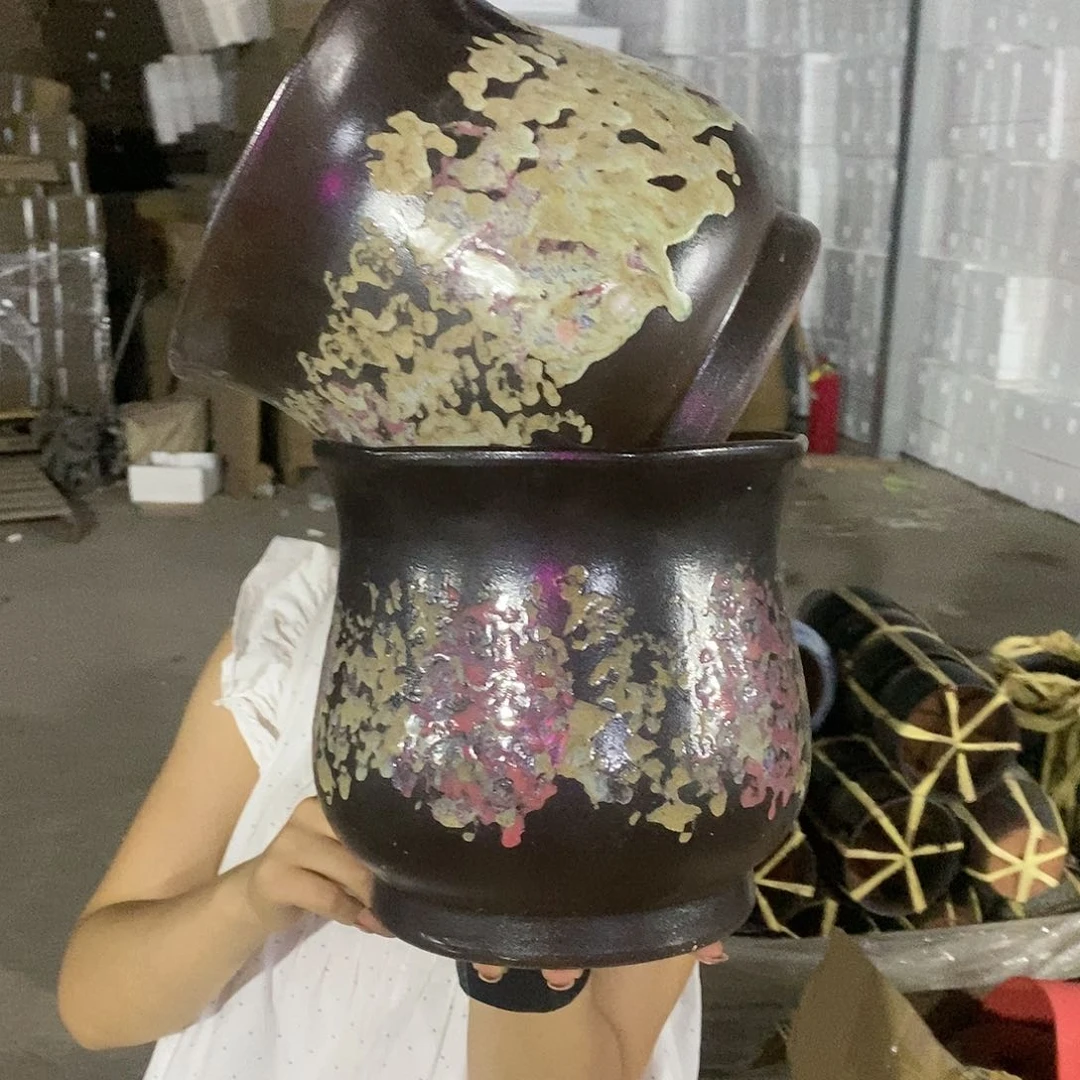 正品20/20；bggjggg