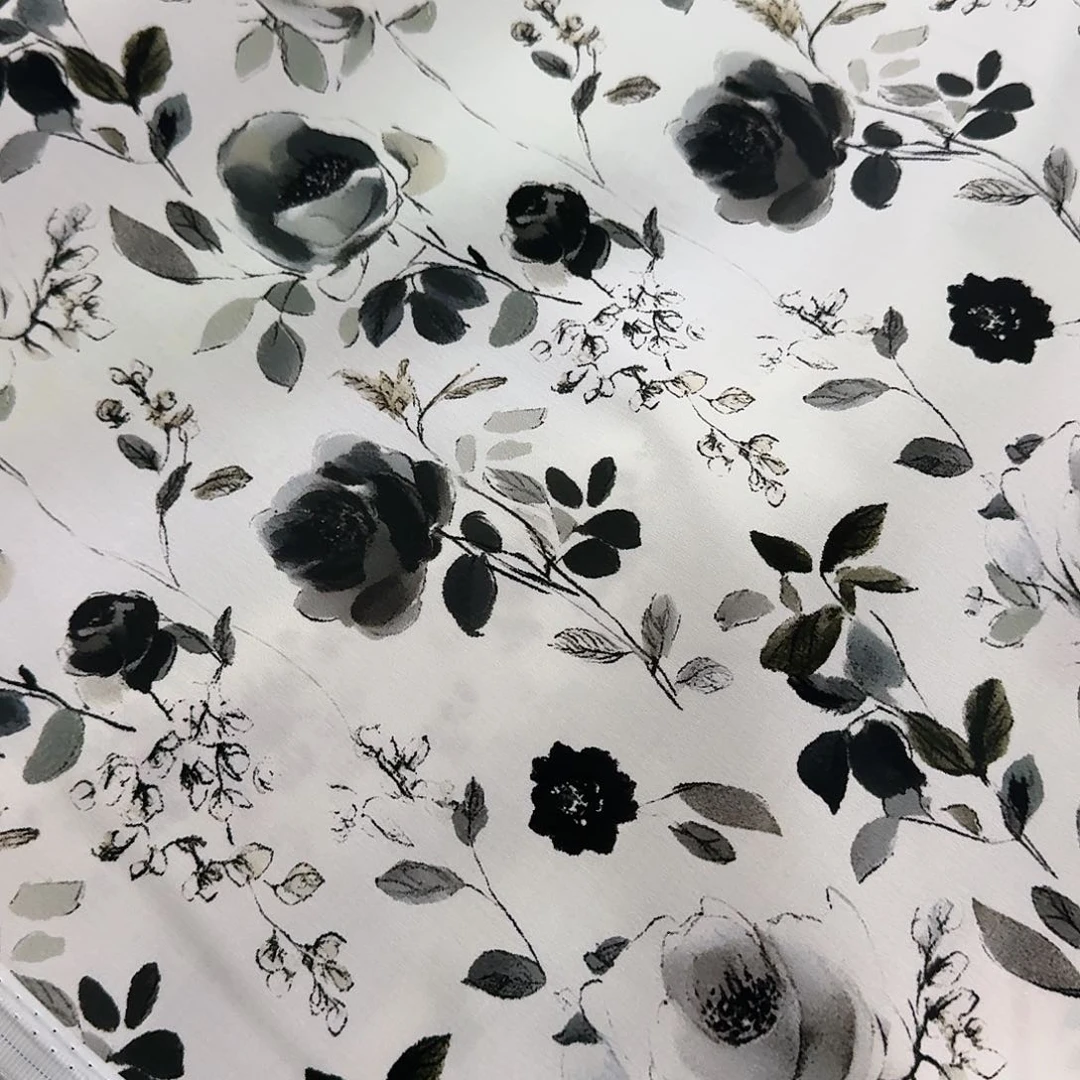 高货纯棉60支加密贡缎1米价X1.5米宽D区