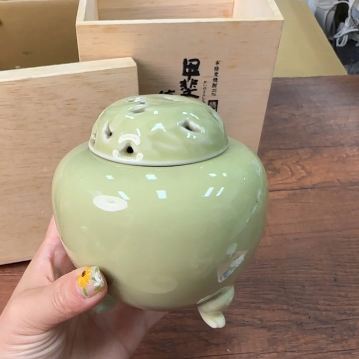 陶瓷陶瓷陶瓷一遍陶瓷