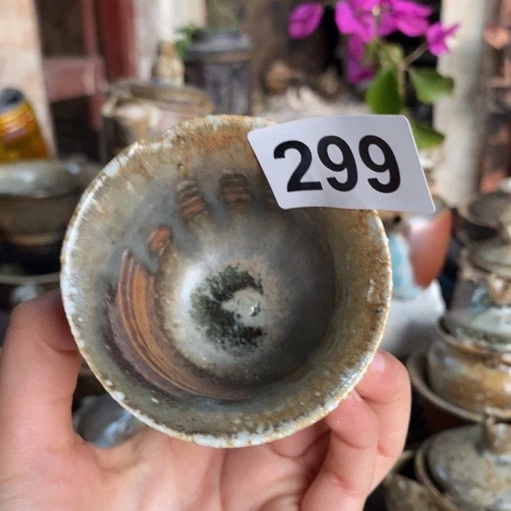 茶盏 啦啦啦啦啦啦啦啦啦啦啦299