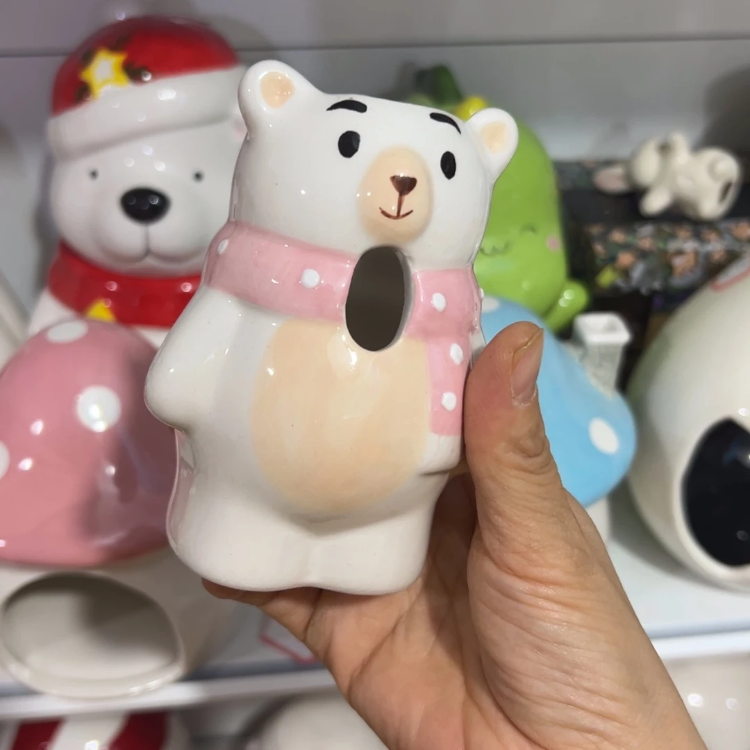 陶瓷陶瓷陶瓷陶瓷陶瓷