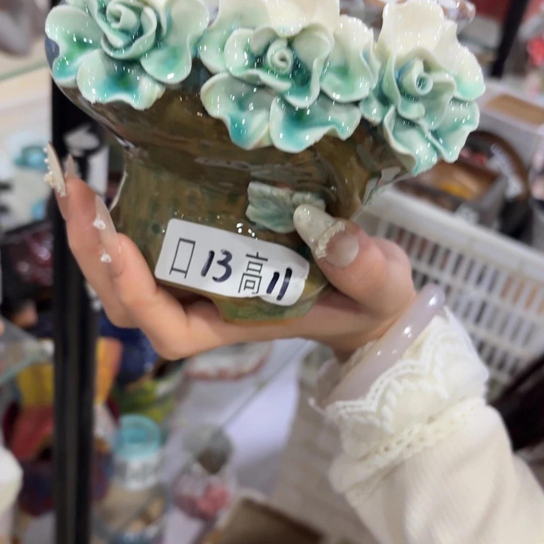 满18.8发货，谨慎下单