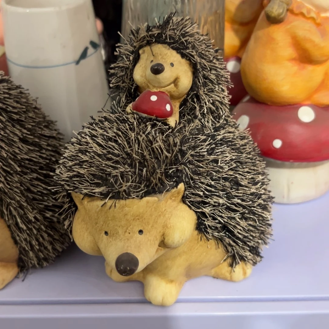 瓷片默认瑕疵掉漆染色看好再拍不退不换