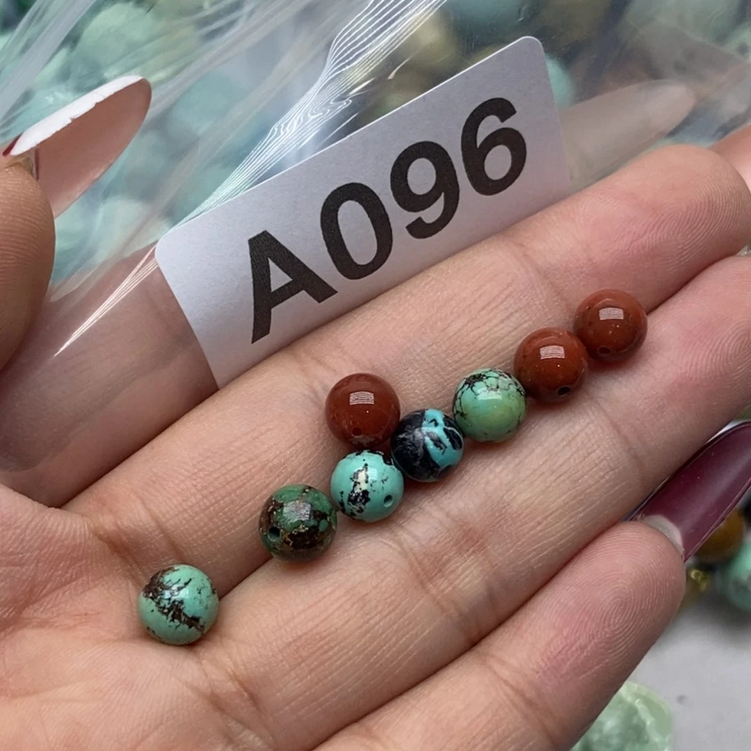 南红玛瑙珠宝奇石未镶嵌