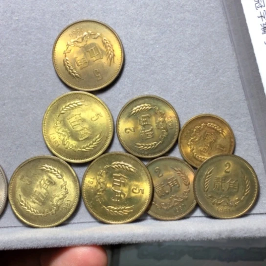 冬*43.1111111111111111111