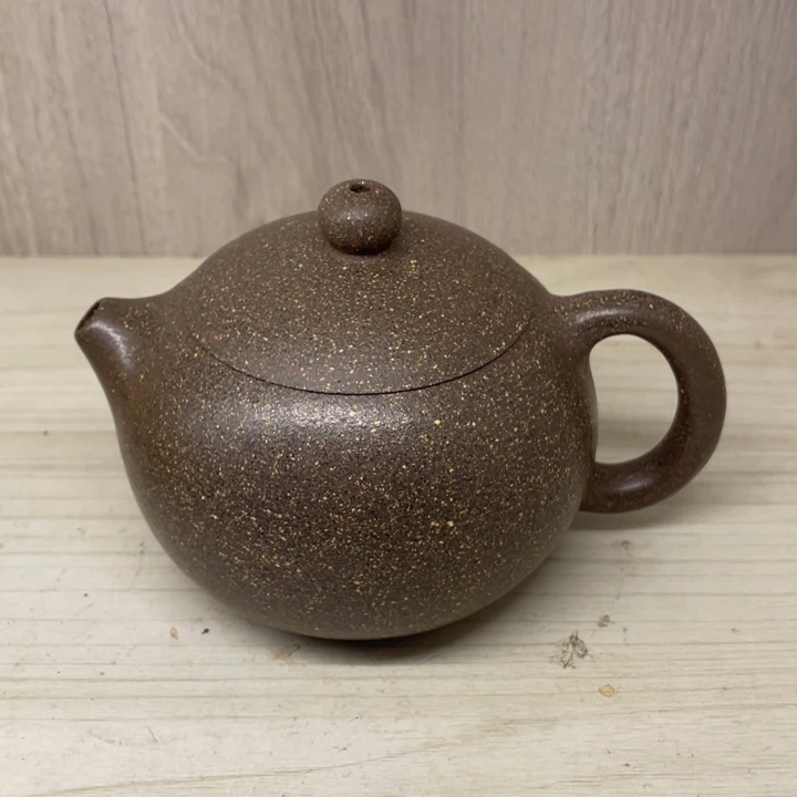 茶壶紫砂紫砂壶宜兴