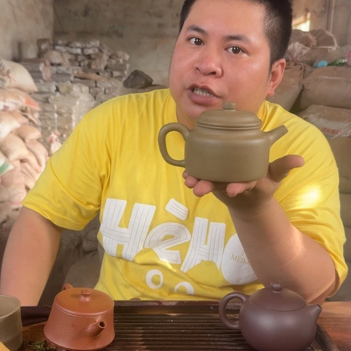 茶壶紫砂8888888888888