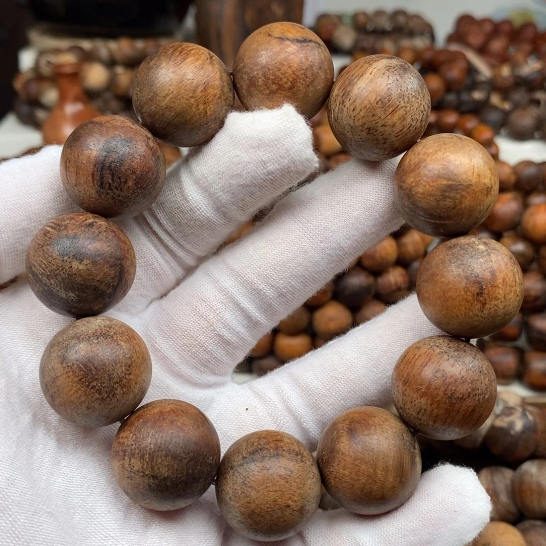 贡木福利满油2.0