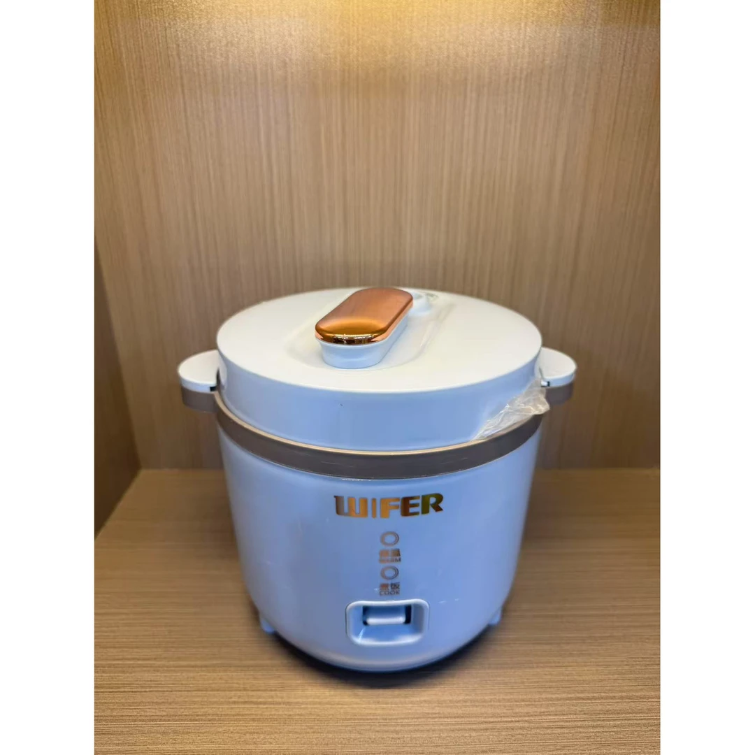 88电饭煲家用小型老式煮饭随机发-FC1888