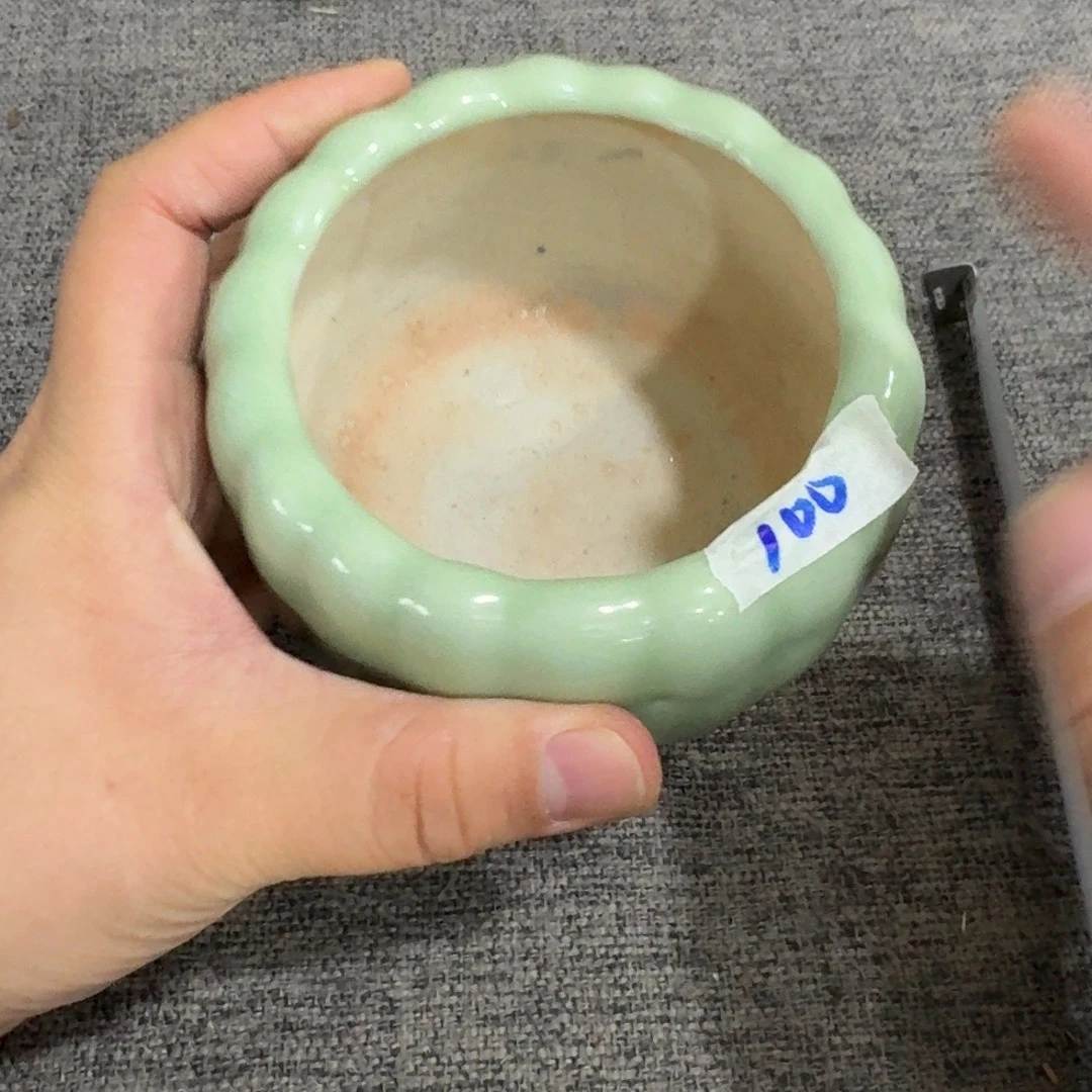 非常好用漂亮的茶具