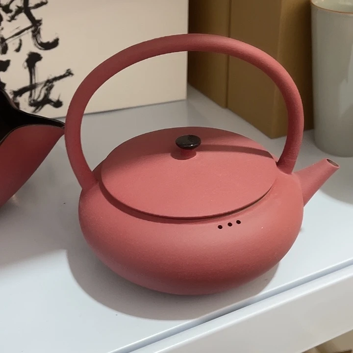 福利待遇多多哦哦哦