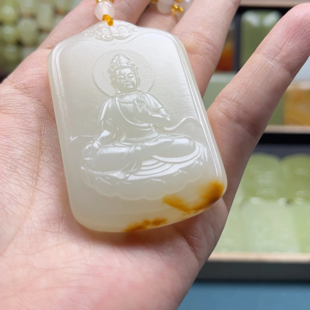 品***哥一物一拍所见所得