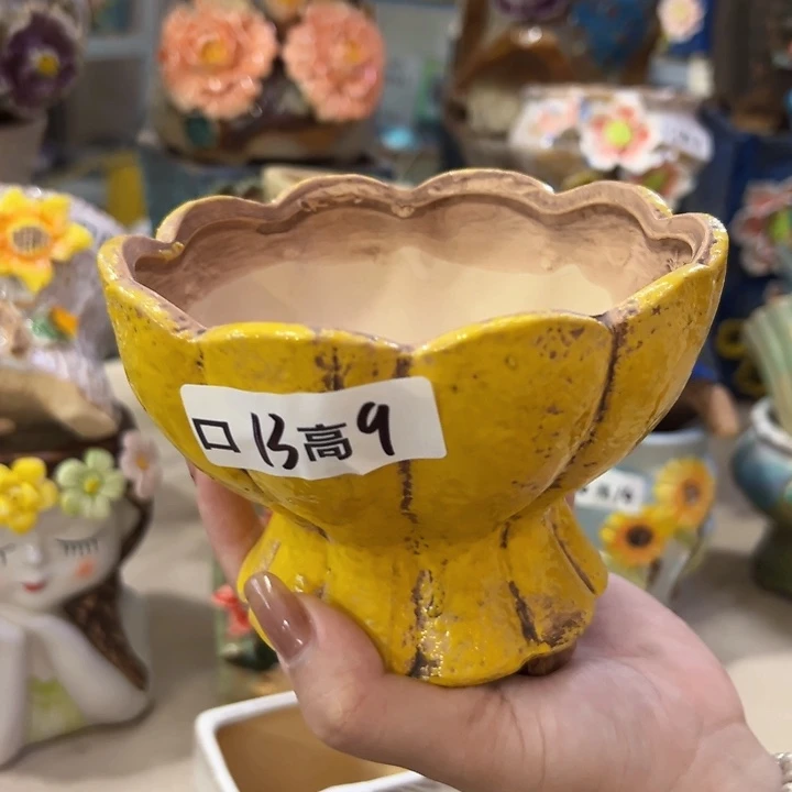 拍满18.8包邮发货