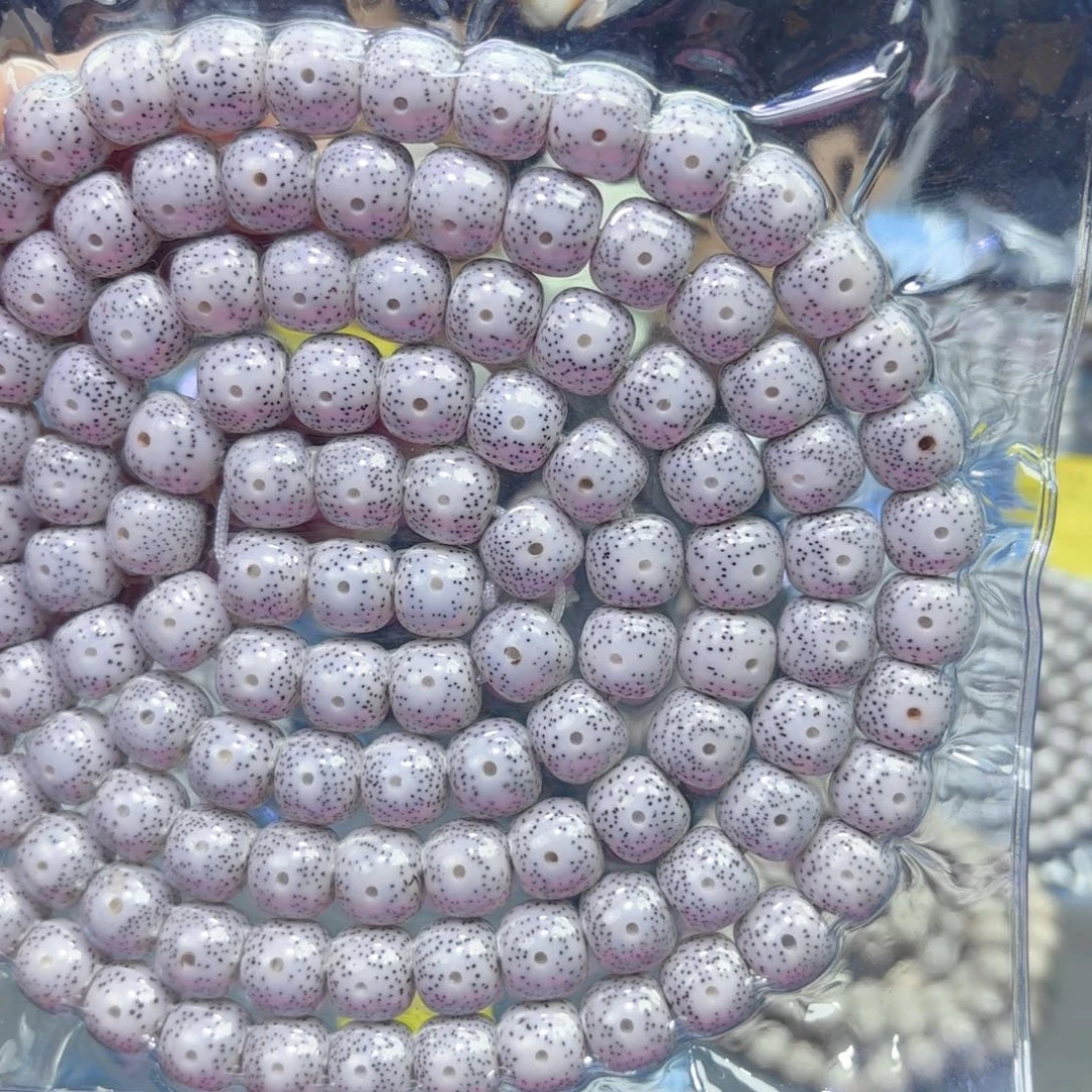景***宝手串星月菩提星月菩提